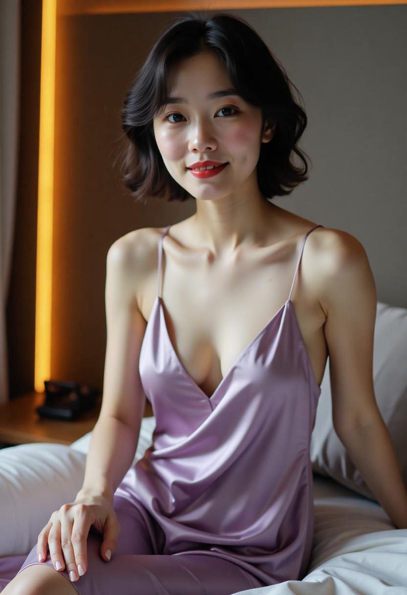 负重前行电影海报