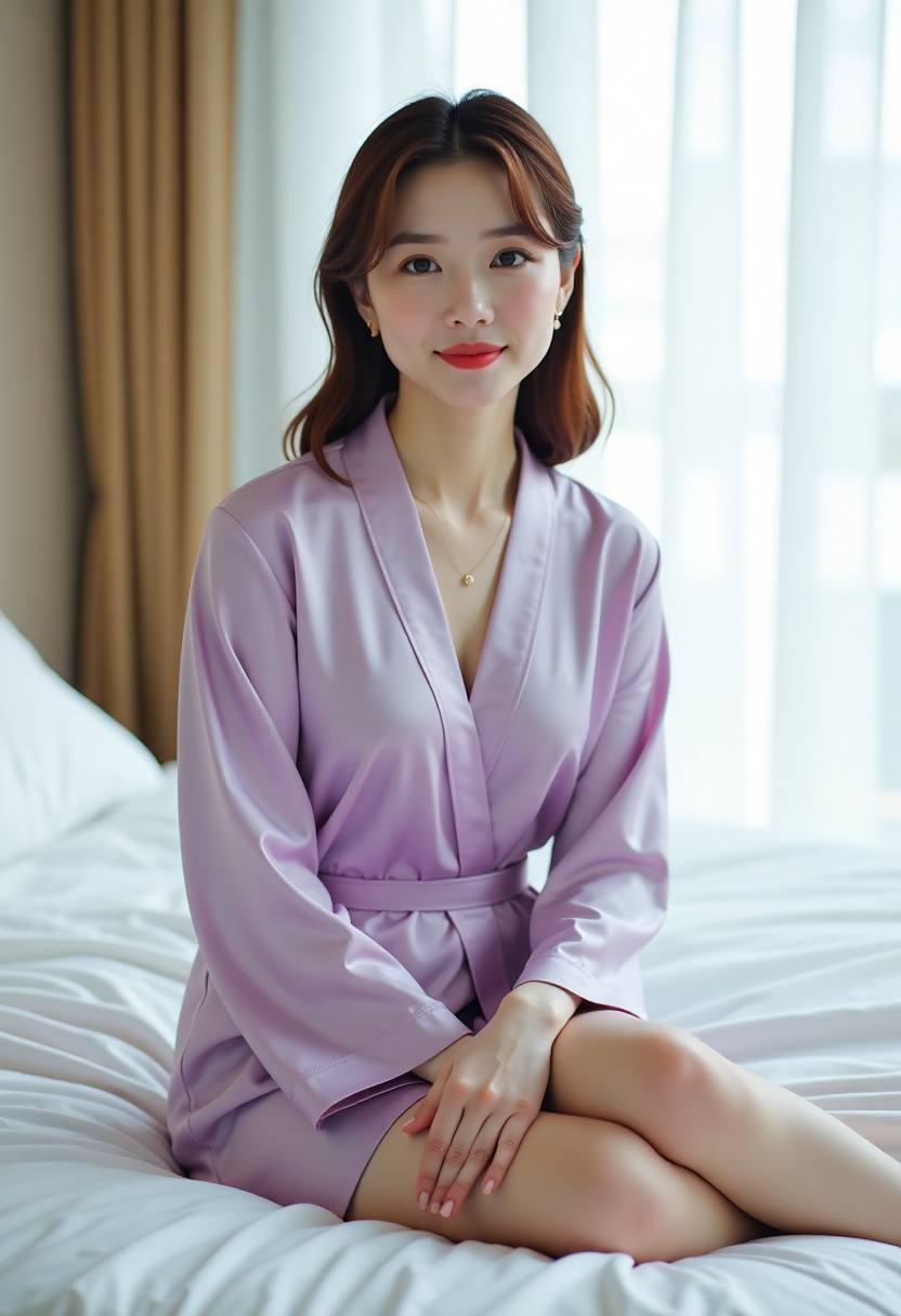 我是传奇空城电影海报