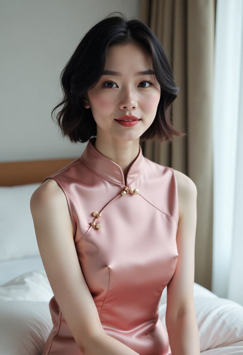行尸走肉存活之人双人主题海报