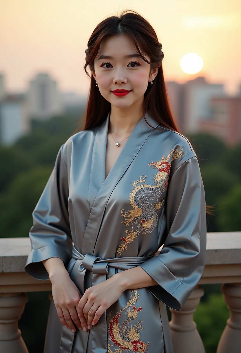 僵尸世界大战电影海报
