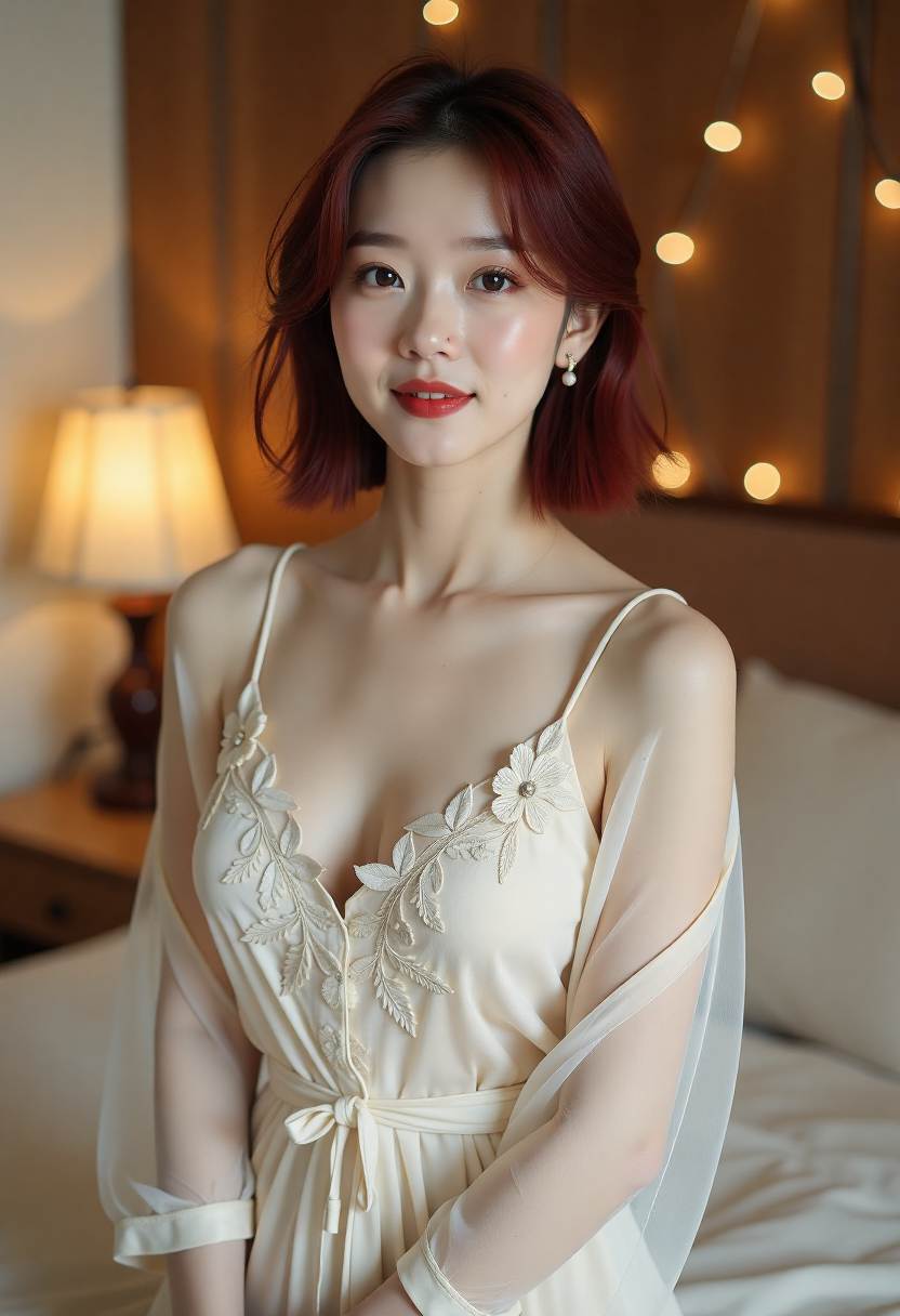 弩与公路幕后特辑封面